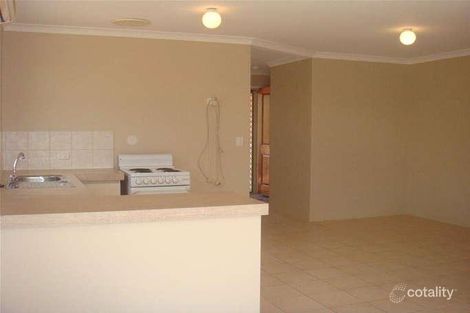 Property photo of 2/5 Cambridge Drive Greenfields WA 6210