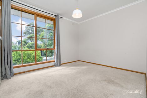 Property photo of 1/27 Landcox Street Brighton East VIC 3187