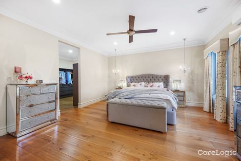 Property photo of 11 Palmerston Crescent Wheelers Hill VIC 3150