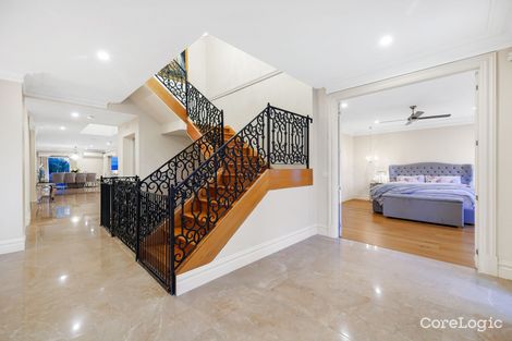 Property photo of 11 Palmerston Crescent Wheelers Hill VIC 3150