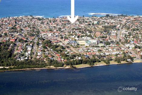 Property photo of 69 Anzac Road Long Jetty NSW 2261