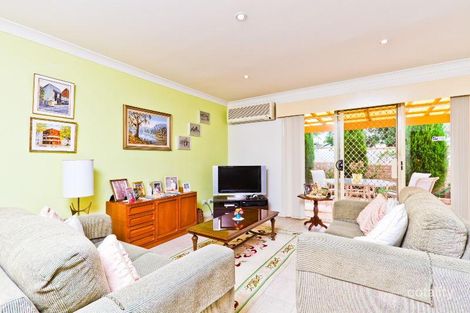 Property photo of 69 Anzac Road Long Jetty NSW 2261