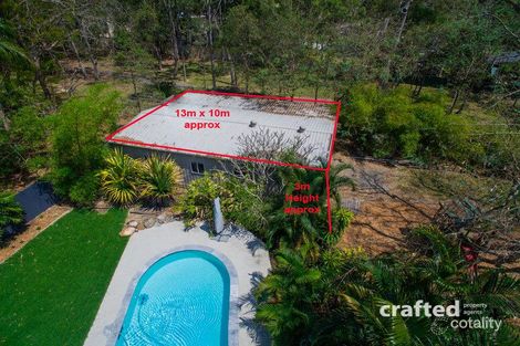 Property photo of 14 Gisbourne Street Forestdale QLD 4118