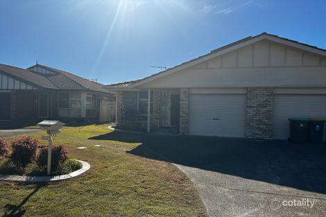 2/27 Elwin Rd, Raymond Terrace, NSW 2324