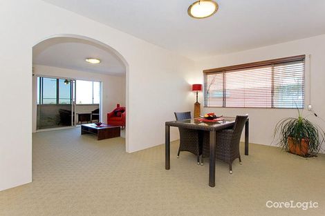 Property photo of 9/28 Little Street Albion QLD 4010