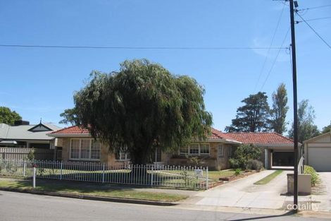 20 Harrow Rd, Somerton Park, SA 5044