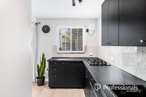 Property photo of 53/11 Herdsman Parade Wembley WA 6014