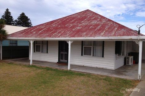 Property photo of 4 Foster Street Beachport SA 5280
