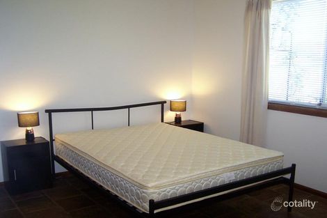 Property photo of 2/82 Hollingsworth Crescent Callala Bay NSW 2540