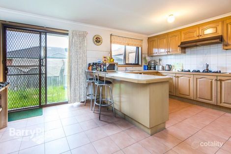 Property photo of 2/36 Moodemere Street Noble Park VIC 3174