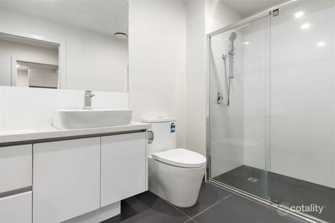 Property photo of G09/519-521 High Street Road Mount Waverley VIC 3149