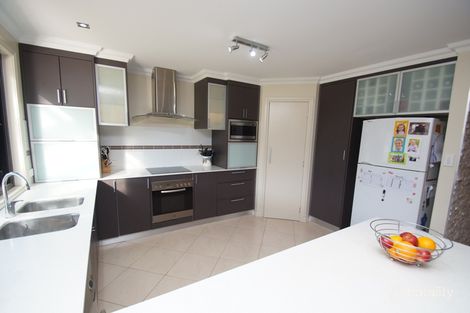 Property photo of 44 Sherborne Drive Dilston TAS 7252