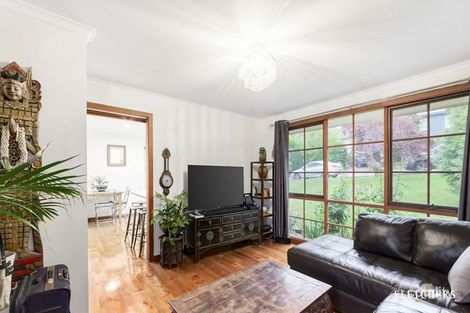 Property photo of 6/23-25 William Street Ringwood VIC 3134