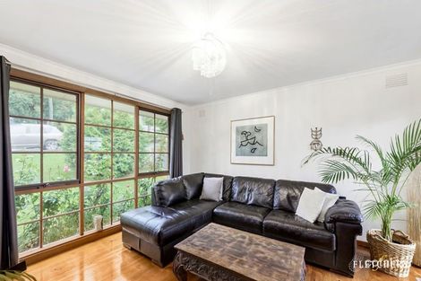 Property photo of 6/23-25 William Street Ringwood VIC 3134