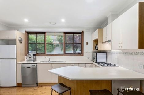 Property photo of 6/23-25 William Street Ringwood VIC 3134
