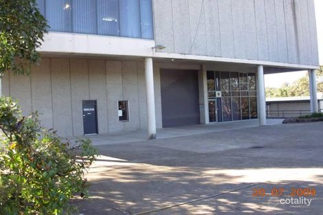 1/32 Leighton Pl, Hornsby, NSW 2077