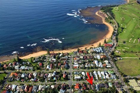 Property photo of 10 Cliff Road Collaroy NSW 2097