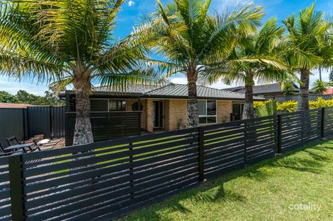 10 Singleton Ct, Helensvale, QLD 4212