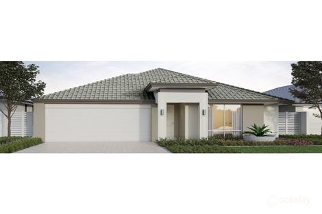 178 Greywacke Ent, Piara Waters, WA 6112
