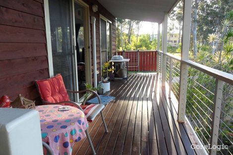 Property photo of 104 The Esplanade Karragarra Island QLD 4184