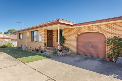 Property photo of 2/27 Hague Road Wodonga VIC 3690