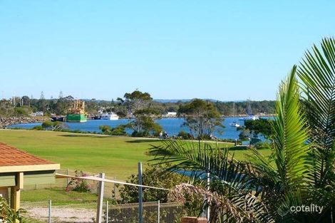 Property photo of 43 Wooli Street Yamba NSW 2464