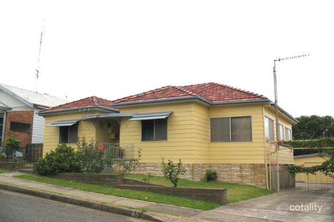 85 Barton St, Mayfield, NSW 2304