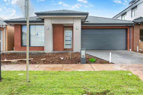 178 Bonniebrook Rd, Bonnie Brook, VIC 3335