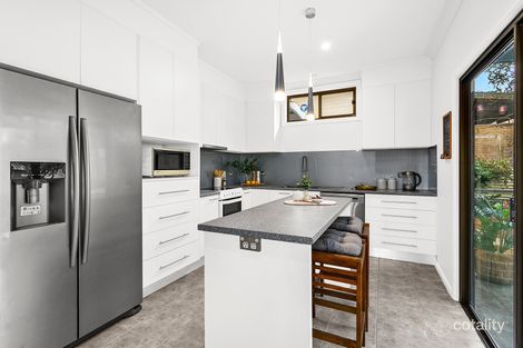 Property photo of 131 The Avenue Mount Saint Thomas NSW 2500