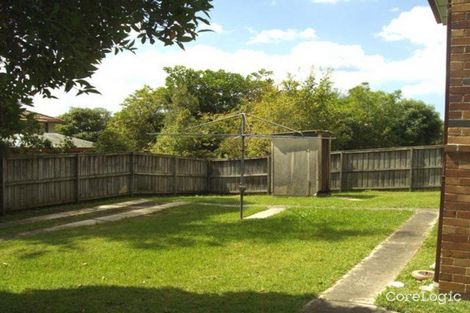 Property photo of 2B Fromelles Avenue Seaforth NSW 2092