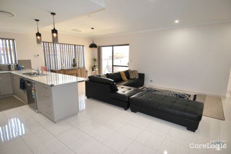 Property photo of 10 Heaton Road Brabham WA 6055