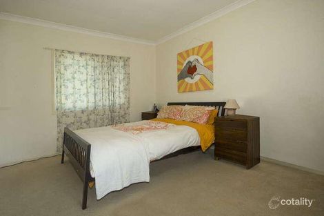 Property photo of 102 Biota Street Inala QLD 4077