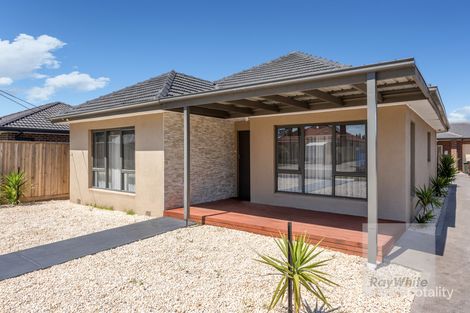 1/31 Travers St, Thomastown, VIC 3074
