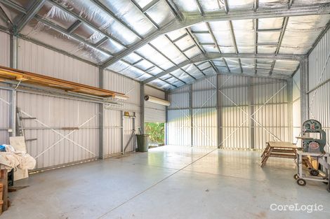 Property photo of 60 Coombe Avenue Hope Island QLD 4212