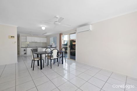 Property photo of 2/27 Romeo Street Mackay QLD 4740