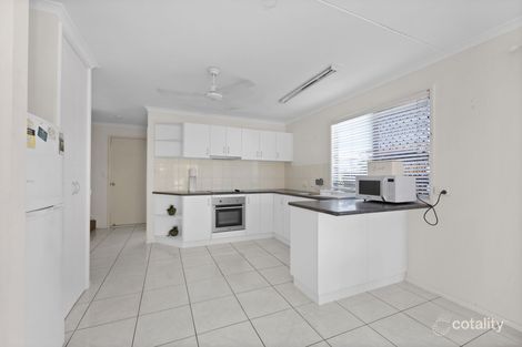 Property photo of 2/27 Romeo Street Mackay QLD 4740