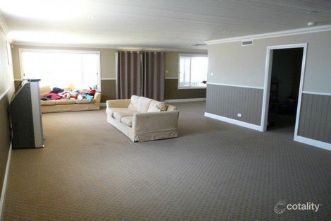 Property photo of 8/39 Bridge Street Waratah NSW 2298
