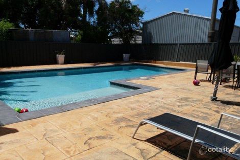 Property photo of 8/39 Bridge Street Waratah NSW 2298