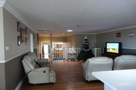 Property photo of 8/39 Bridge Street Waratah NSW 2298