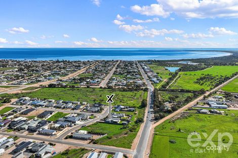 Property photo of 8 Hall Way Moonta Bay SA 5558