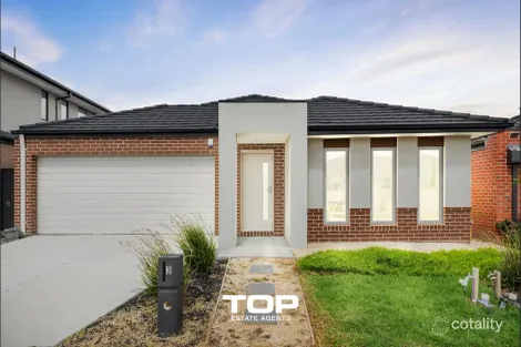 34 Prado Ave, Clyde North, VIC 3978