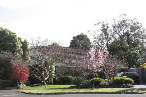 Property photo of 23 Biscayne Drive Mount Waverley VIC 3149