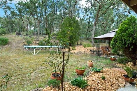 Property photo of 592 Heidelberg-Kinglake Road Wattle Glen VIC 3096