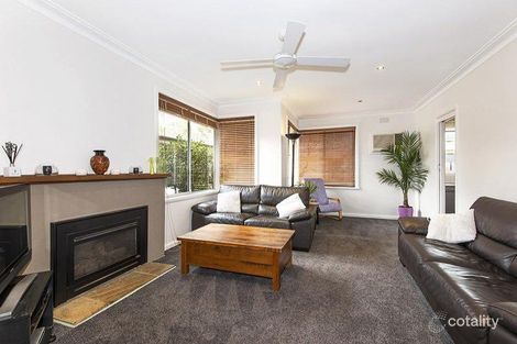 Property photo of 46 Challenger Street Diamond Creek VIC 3089