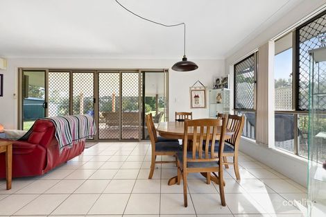 Property photo of 27-29 Rudken Parade Elimbah QLD 4516