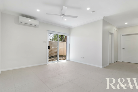 Property photo of 8 Westcombe Place Rooty Hill NSW 2766