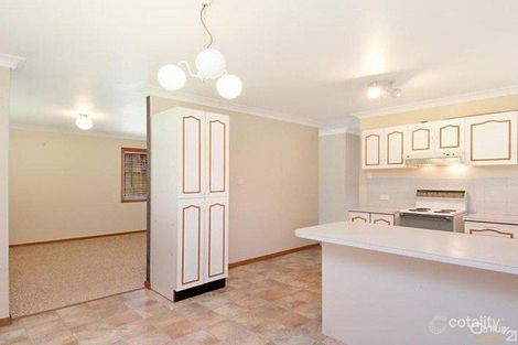 Property photo of 91 Avoca Drive Kincumber NSW 2251