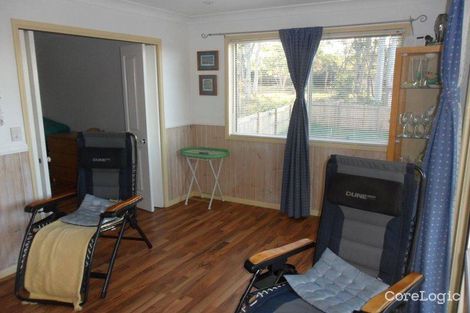 Property photo of 104 The Esplanade Karragarra Island QLD 4184