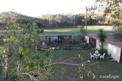 Property photo of 104 The Esplanade Karragarra Island QLD 4184