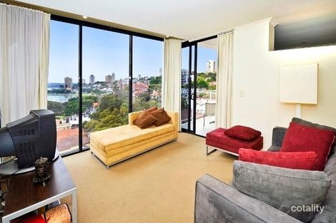 Property photo of 1003/85-97 New South Head Road Edgecliff NSW 2027